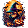 Halloween-1