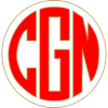 CGN Logo 8