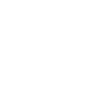 Lion and Lamb