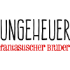 Ungeheuer fantastischer Bruder