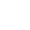 Lamb Portrait