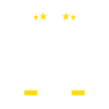 Pest Control Exterminator