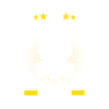 Schädlingsbekämpfung Kammerjäger