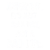 Take a deep breath, it's just a bad day