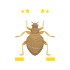 Pest Control Exterminator