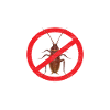 Pest Control Exterminator