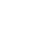 50th Anniversary - August 1974 Perfection