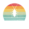 Pest Control Exterminator