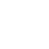 Stressed & Travel obsessed
