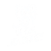Find joy on your way