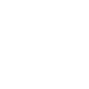 30th Anniversary - August 1994 Perfection