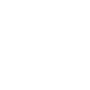 Taekwondo