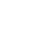70th Anniversary - August 1954 Perfection