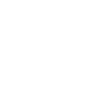 30th Anniversary - August 1994 Perfection