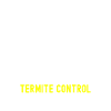 Pest Control Exterminator