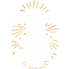 Manifest Your Own Magic