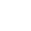 Renseignez-vous sur Travel Travel Agent