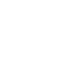 18th Anniversary - August 2006 Perfection
