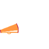 Cheerleading death