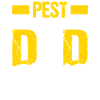 Pest Control Exterminator