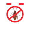 Pest Control Exterminator