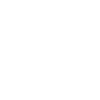 Héros traitant Heroes VA Infirmière