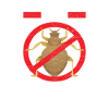 Pest Control Exterminator
