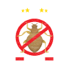 Schädlingsbekämpfung Kammerjäger