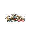 Noodle Lover Gifts