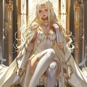 Métatria / Vitalia