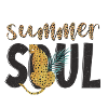summer 7277233 1280