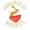 Noodle Lover Gifts