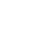 Noodle Lover Gifts