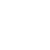 Noodle Lover Gifts