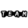 Team Mannschaft