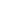 Noodle Lover Gifts