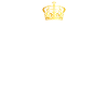 Noodle Lover Gifts