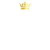 Noodle Lover Gifts