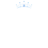 Noodle Lover Gifts
