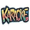 I love Karaoke