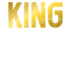 Noodle Lover Gifts