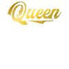 Noodle Lover Gifts