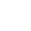 Navalny