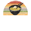 Noodle Lover Gifts