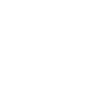Navalny