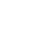 Assange