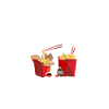 Noodle Lover Gifts