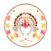 Turkey Leg Day Bash