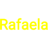 Rafaela