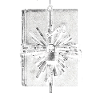 Keys of Secrecy Design